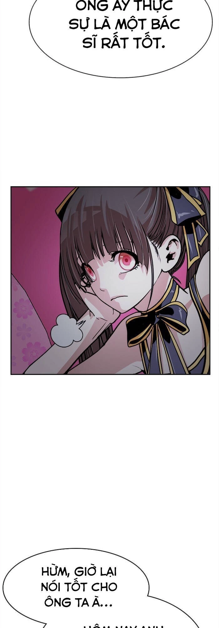 Change (Jinyuan) Ss2 Chapter 13 - 29