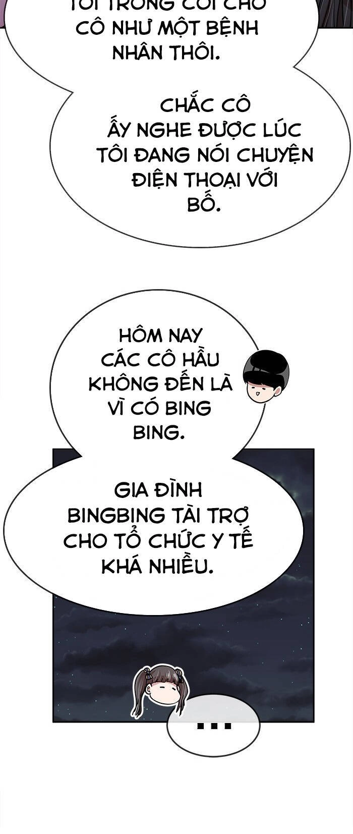 Change (Jinyuan) Ss2 Chapter 13 - 31