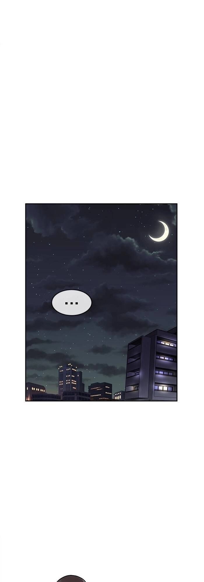 Change (Jinyuan) Ss2 Chapter 13 - 38