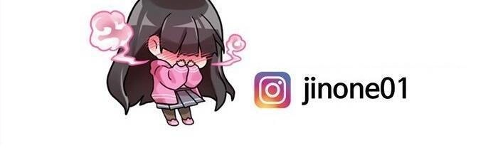 Change (Jinyuan) Ss2 Chapter 13 - 39