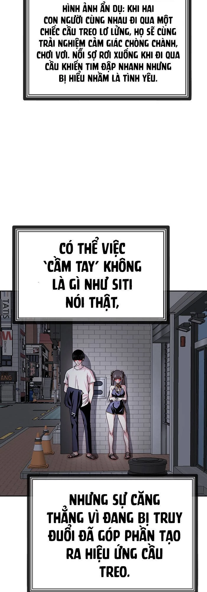 Change (Jinyuan) Ss2 Chapter 14 - 29