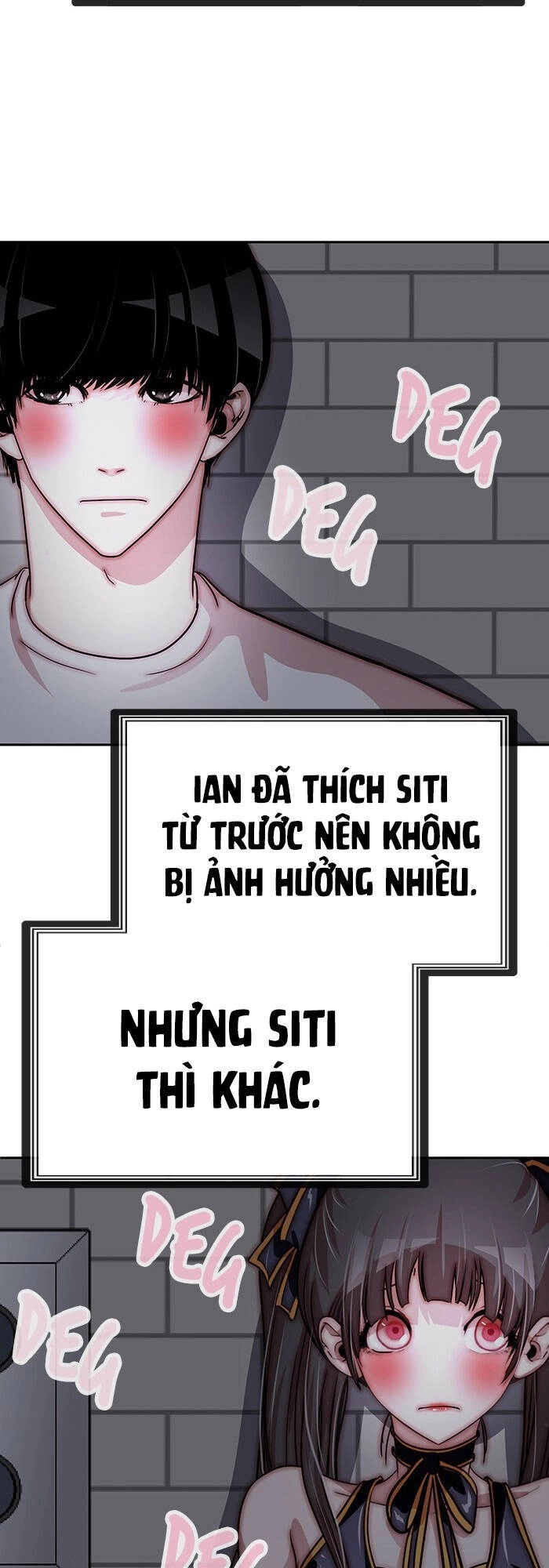 Change (Jinyuan) Ss2 Chapter 14 - 30