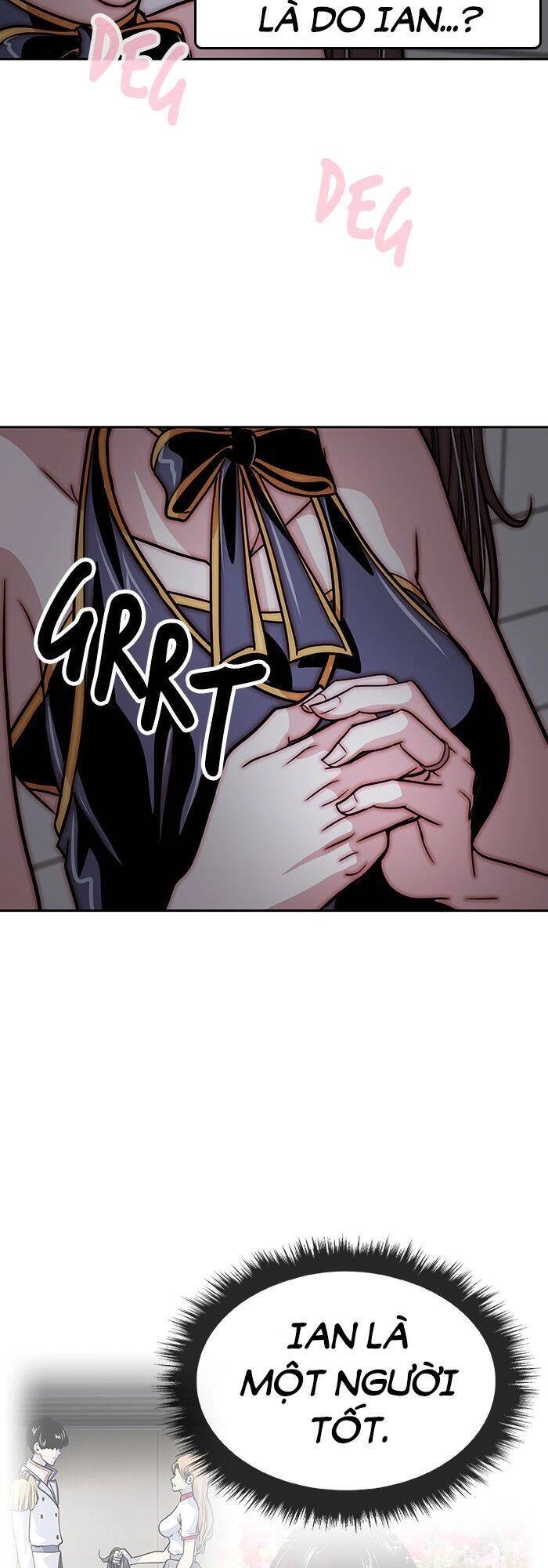 Change (Jinyuan) Ss2 Chapter 15 - 6