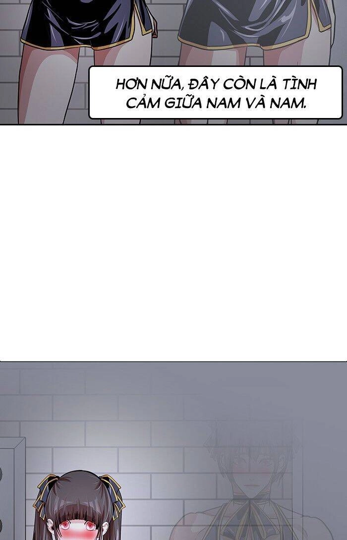 Change (Jinyuan) Ss2 Chapter 15 - 9