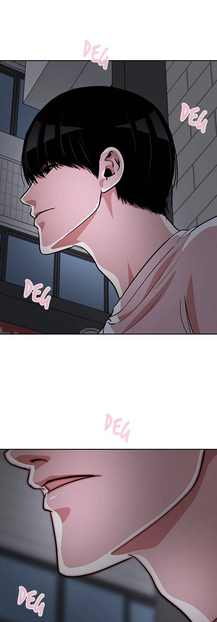 Change (Jinyuan) Ss2 Chapter 15 - 11