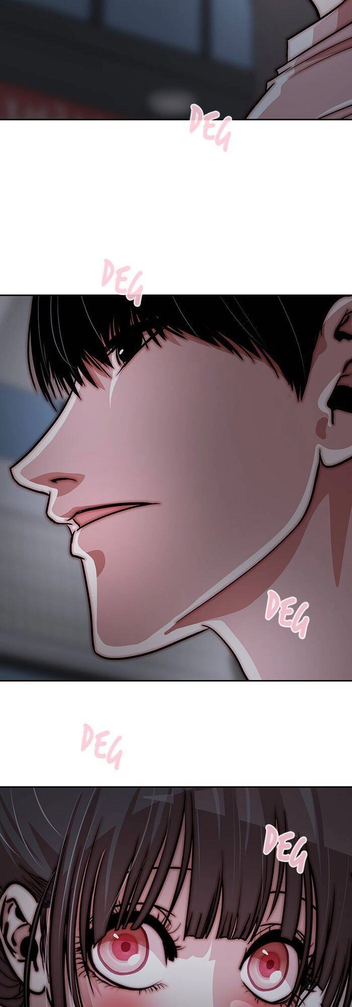 Change (Jinyuan) Ss2 Chapter 15 - 12