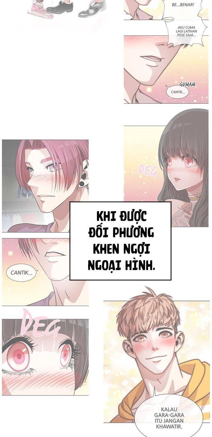 Change (Jinyuan) Ss2 Chapter 15 - 15