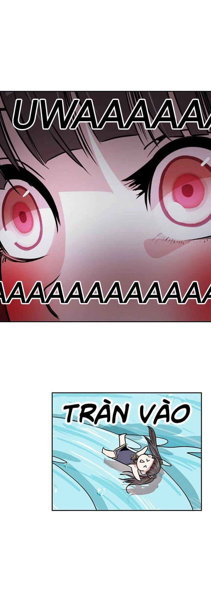 Change (Jinyuan) Ss2 Chapter 15 - 24