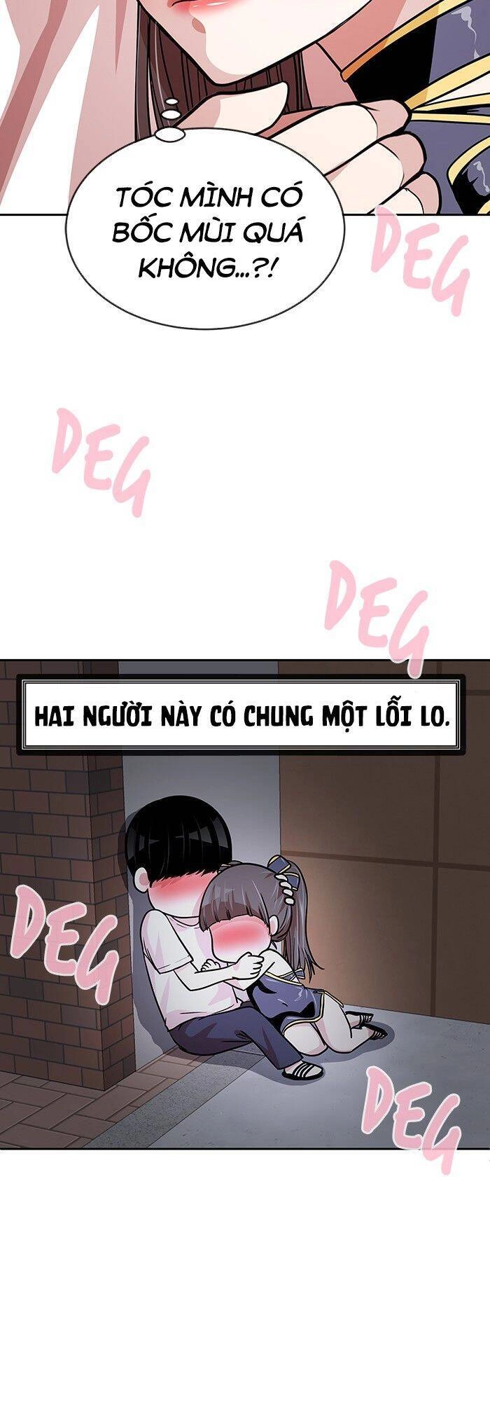 Change (Jinyuan) Ss2 Chapter 15 - 29