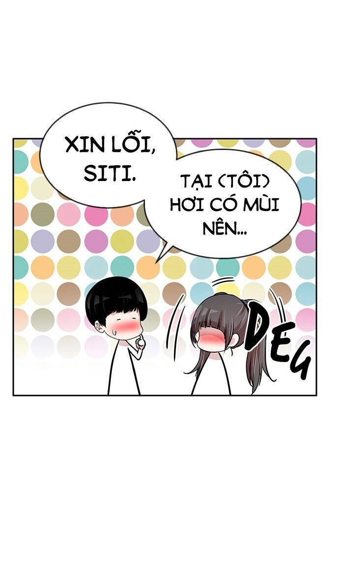 Change (Jinyuan) Ss2 Chapter 15 - 33