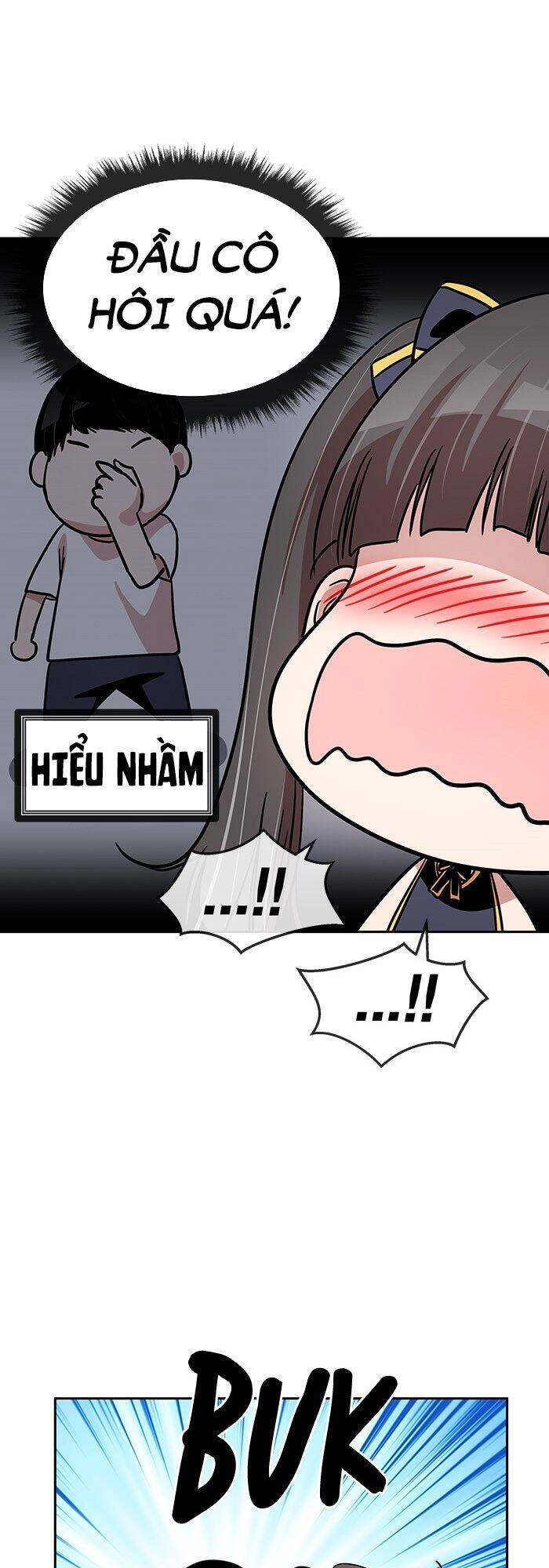 Change (Jinyuan) Ss2 Chapter 15 - 34