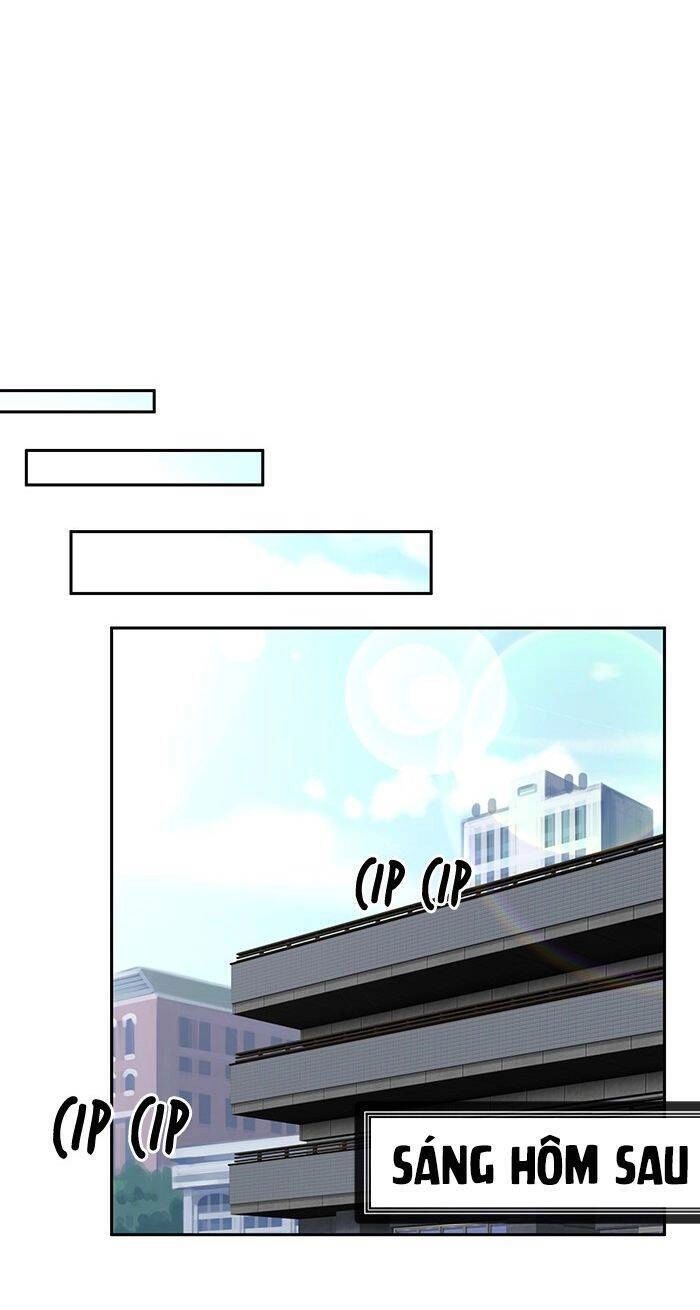 Change (Jinyuan) Ss2 Chapter 15 - 36