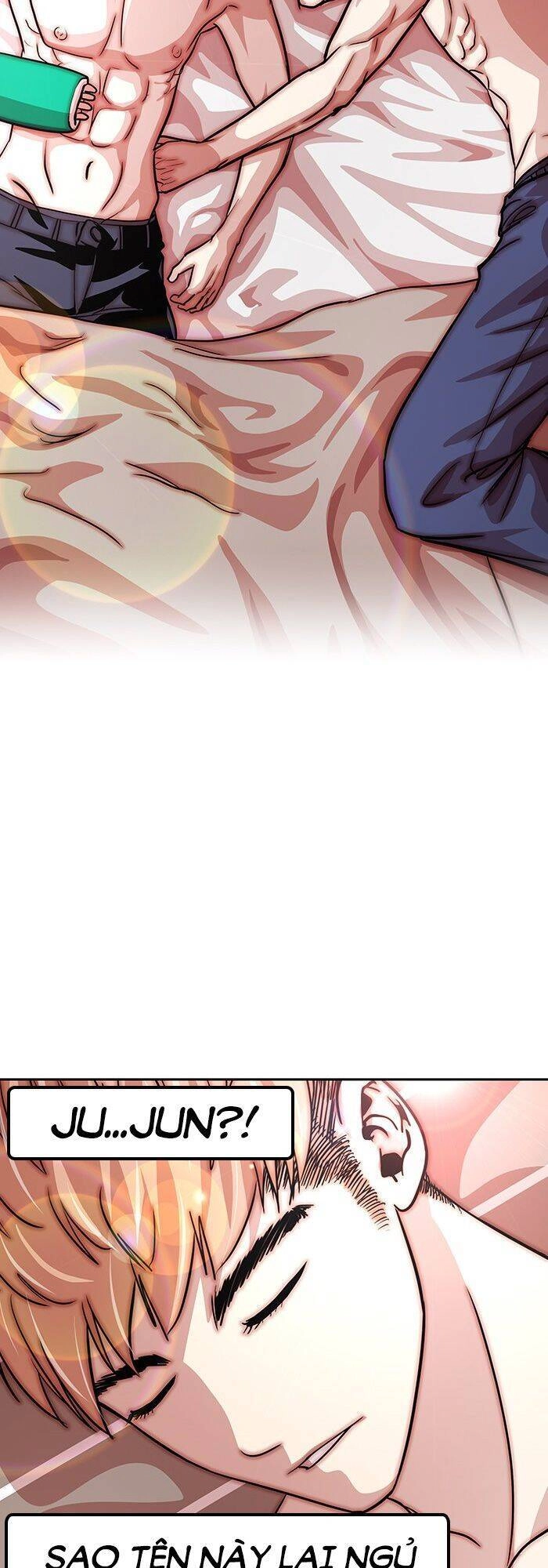 Change (Jinyuan) Ss2 Chapter 16 - 4