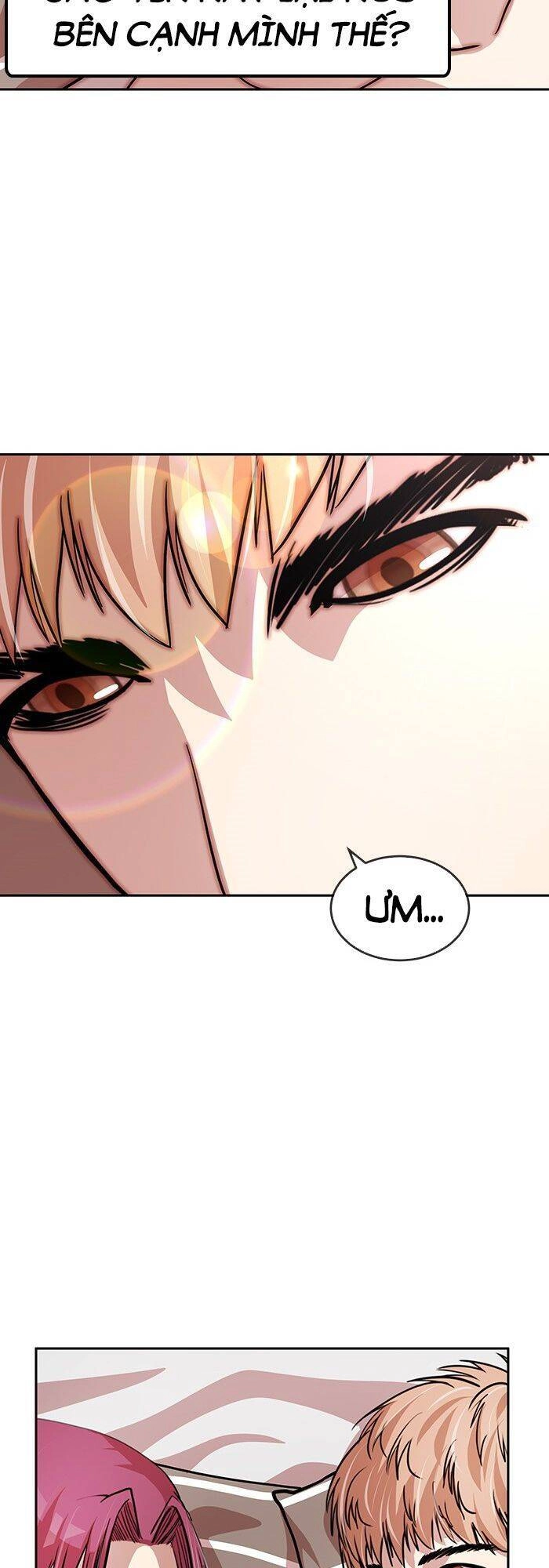 Change (Jinyuan) Ss2 Chapter 16 - 5