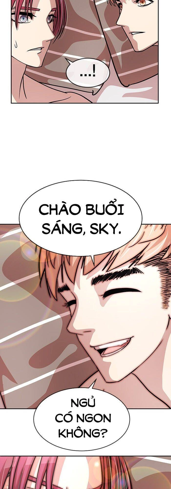 Change (Jinyuan) Ss2 Chapter 16 - 6