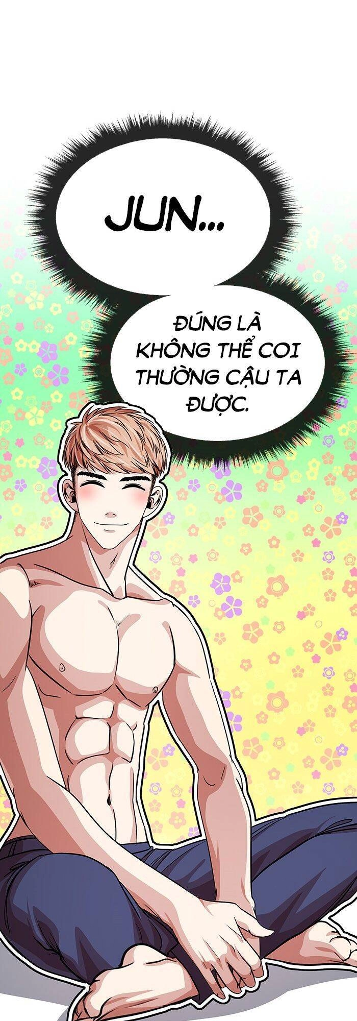 Change (Jinyuan) Ss2 Chapter 16 - 12