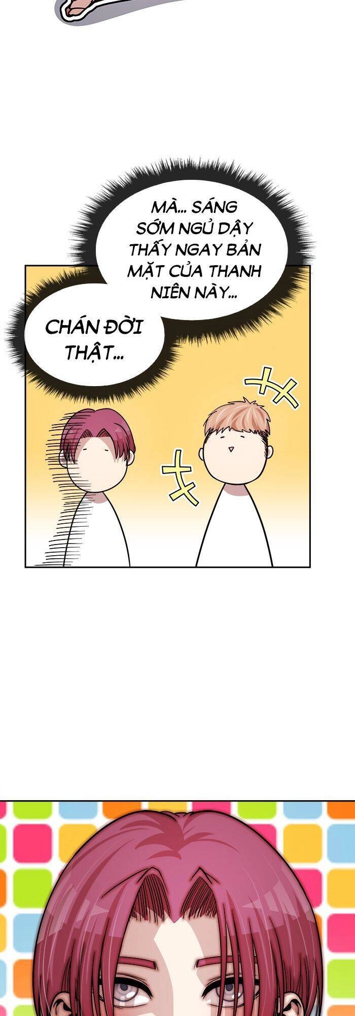 Change (Jinyuan) Ss2 Chapter 16 - 13