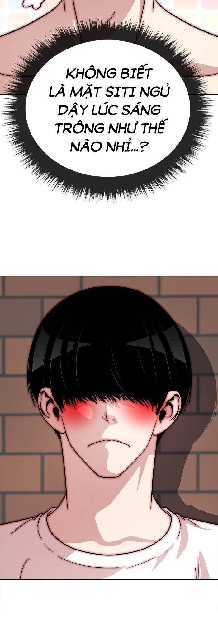 Change (Jinyuan) Ss2 Chapter 16 - 15