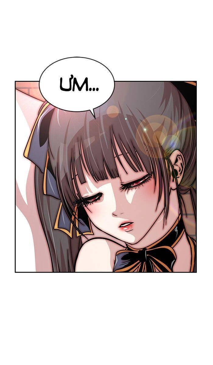 Change (Jinyuan) Ss2 Chapter 16 - 20