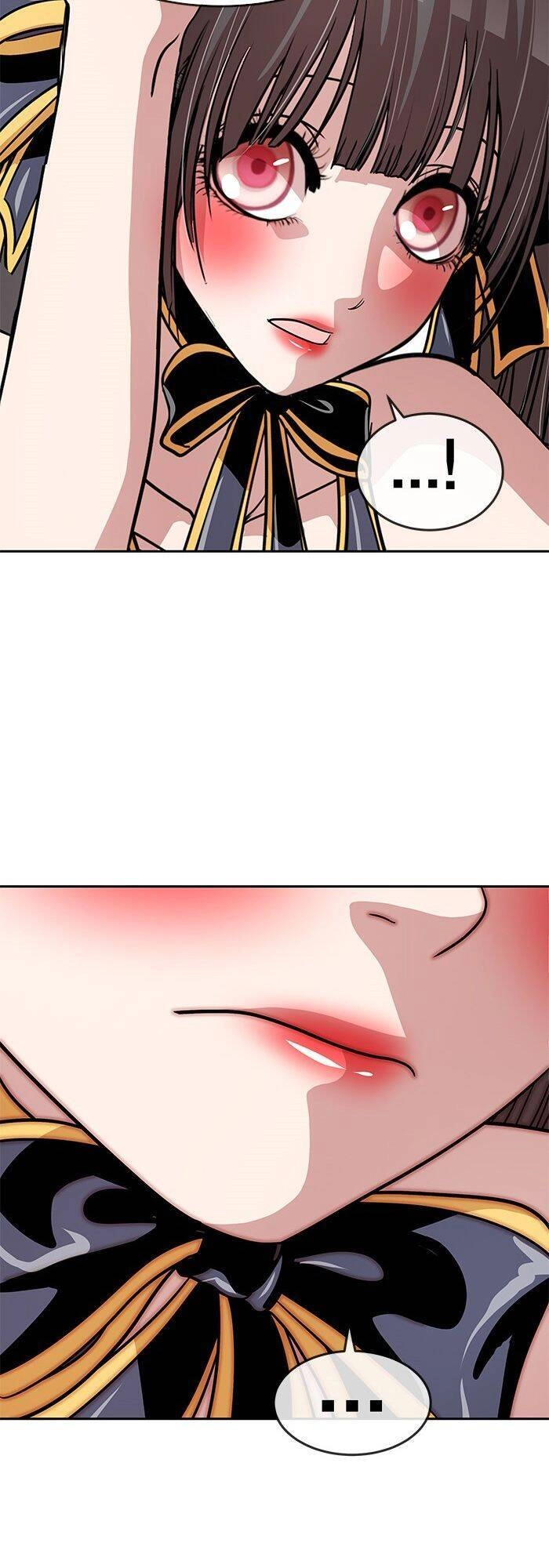 Change (Jinyuan) Ss2 Chapter 16 - 25