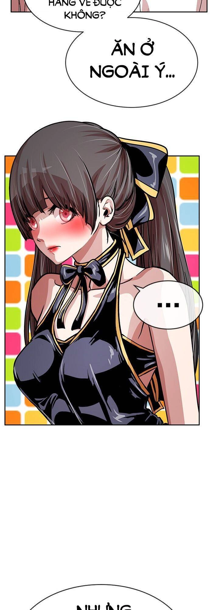 Change (Jinyuan) Ss2 Chapter 16 - 31