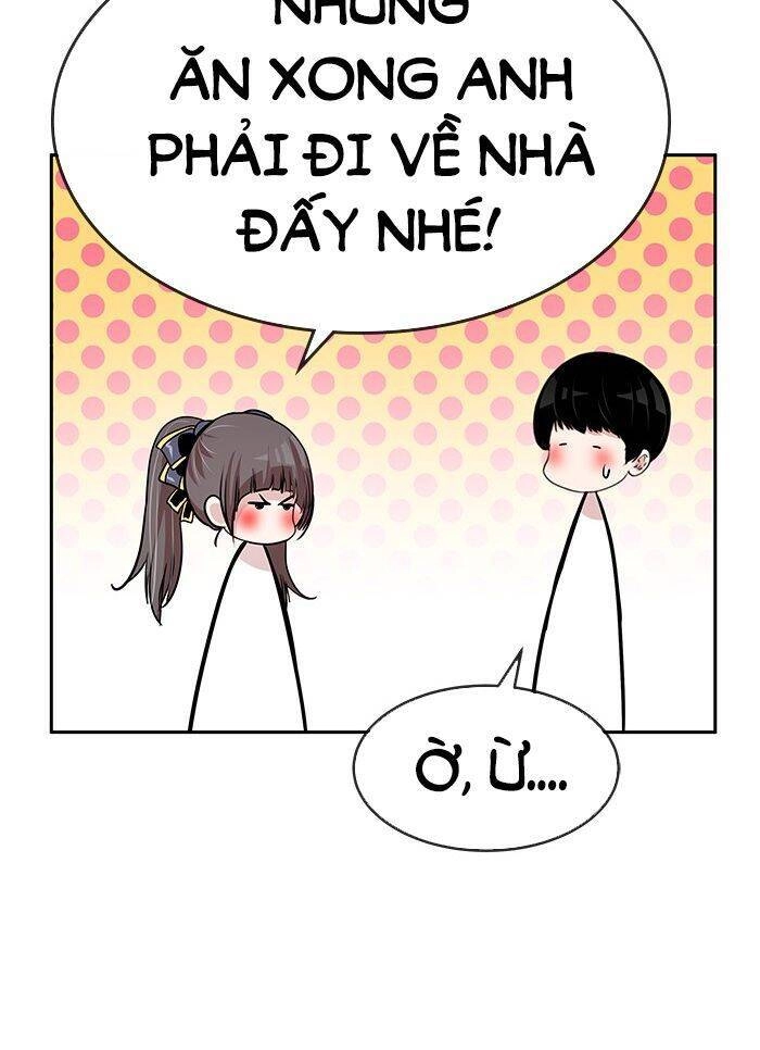 Change (Jinyuan) Ss2 Chapter 16 - 32