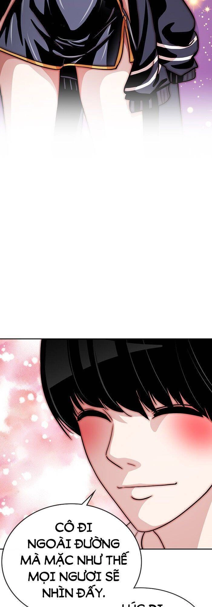 Change (Jinyuan) Ss2 Chapter 16 - 35