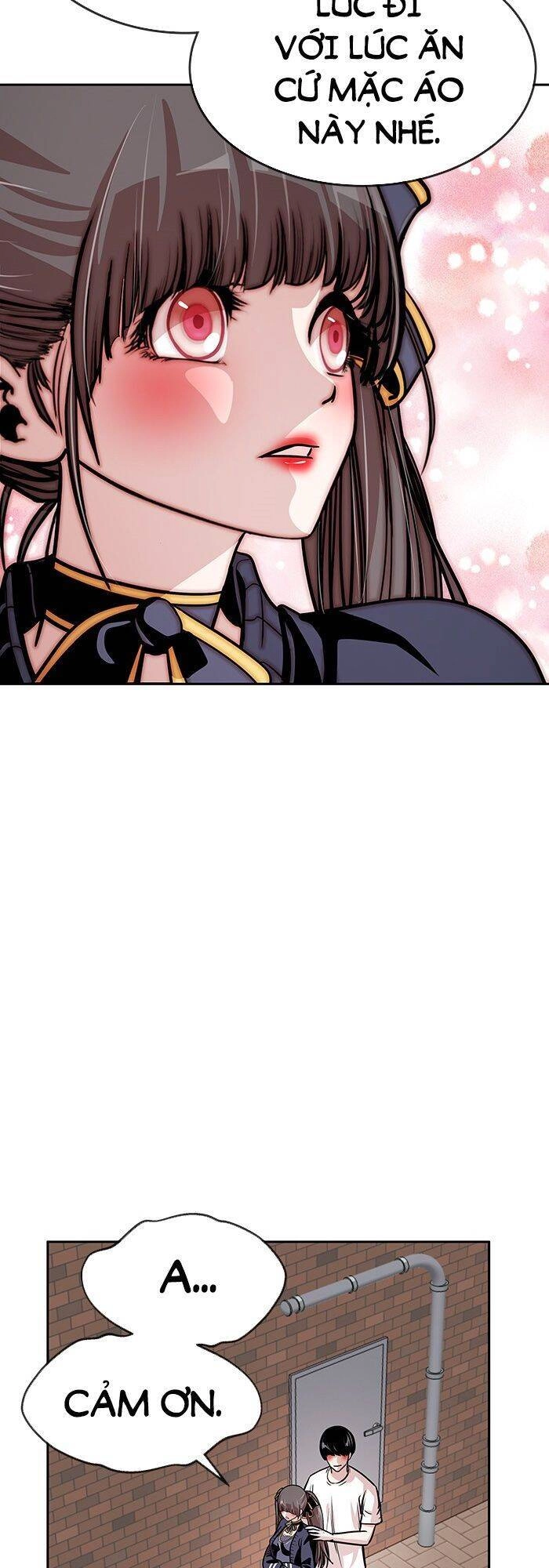 Change (Jinyuan) Ss2 Chapter 16 - 36