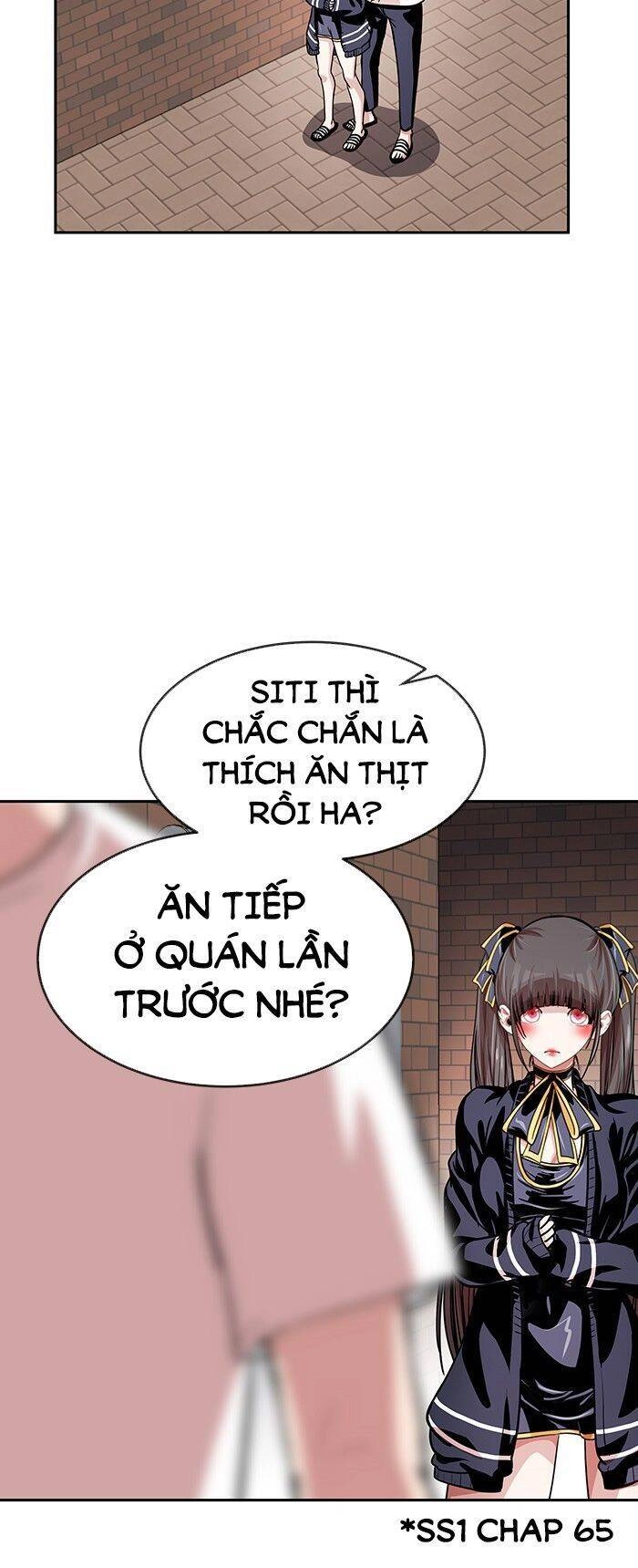 Change (Jinyuan) Ss2 Chapter 16 - 37