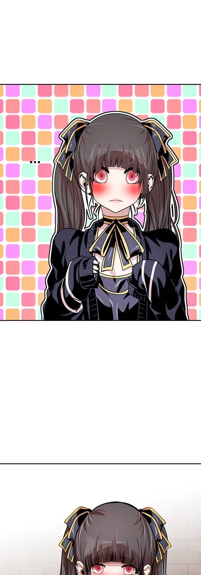 Change (Jinyuan) Ss2 Chapter 16 - 38