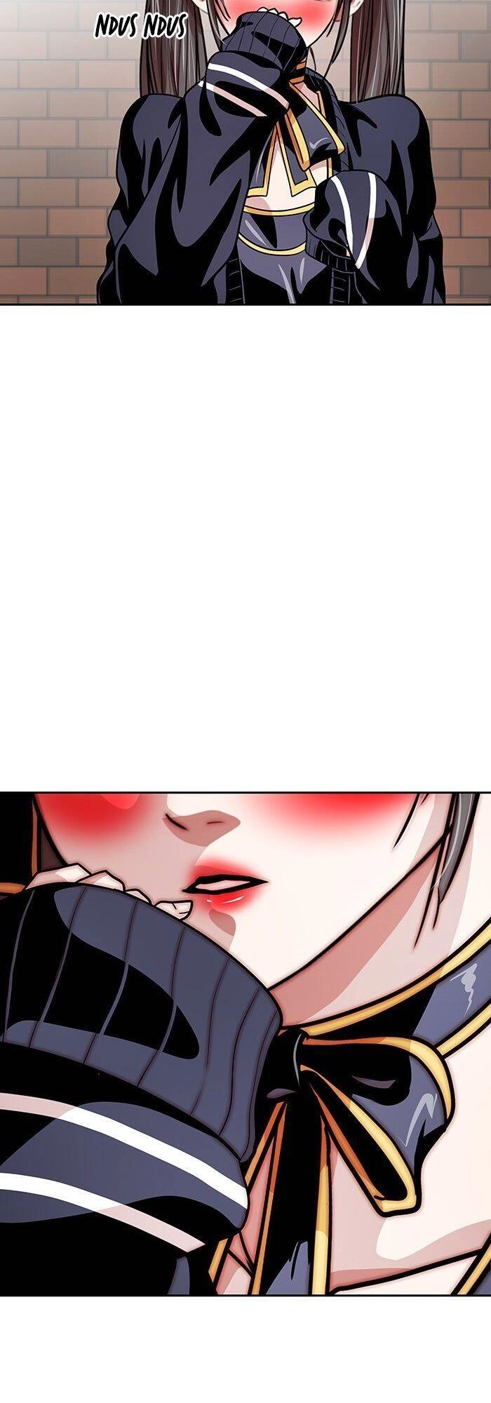 Change (Jinyuan) Ss2 Chapter 16 - 39