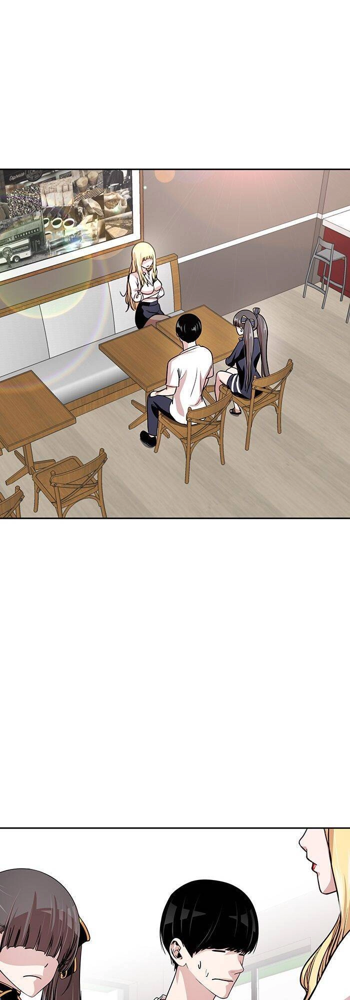 Change (Jinyuan) Ss2 Chapter 18 - 4