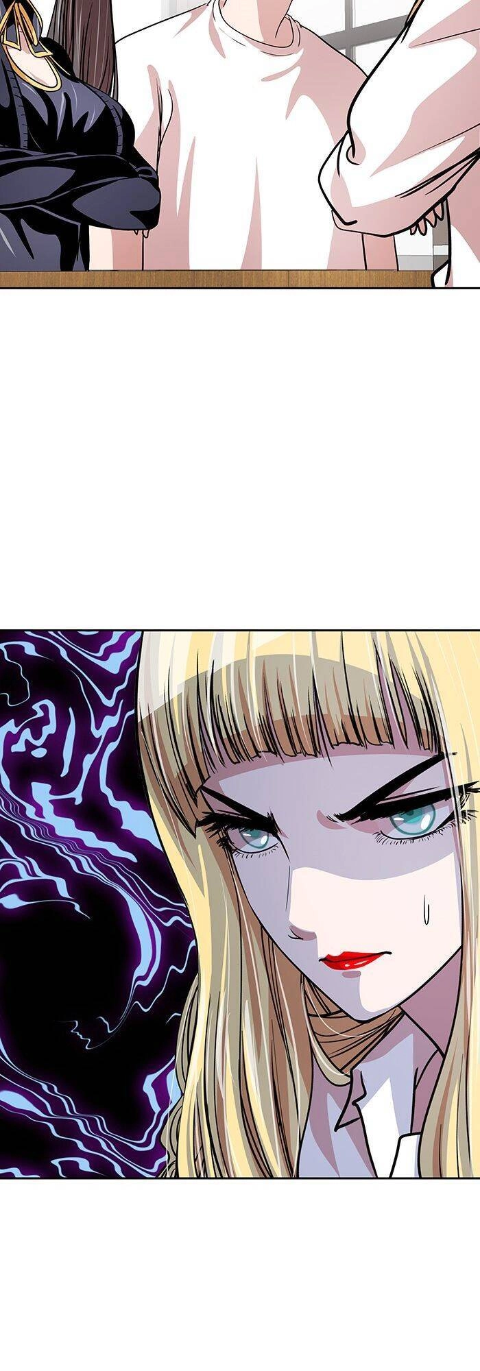 Change (Jinyuan) Ss2 Chapter 18 - 5