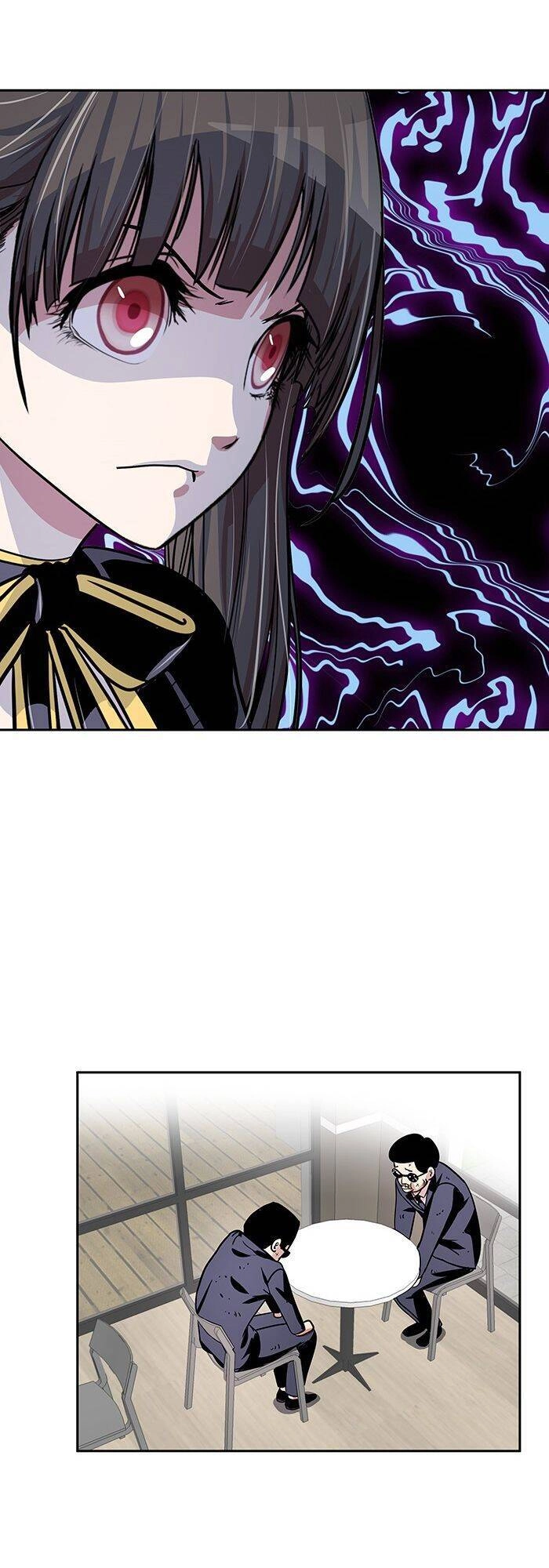 Change (Jinyuan) Ss2 Chapter 18 - 6