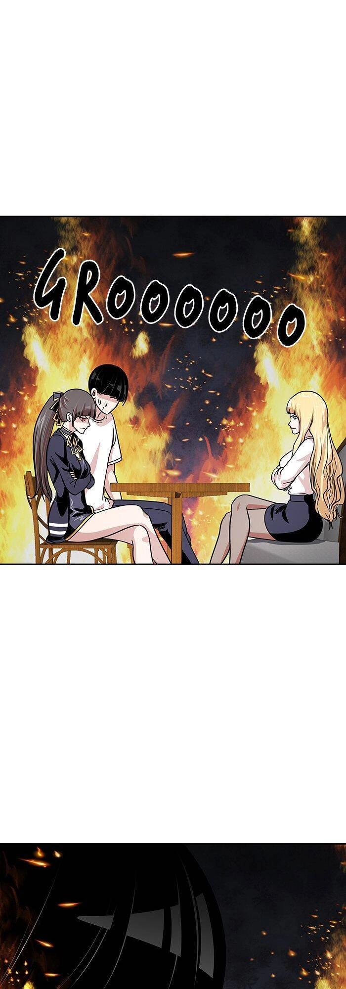 Change (Jinyuan) Ss2 Chapter 18 - 7