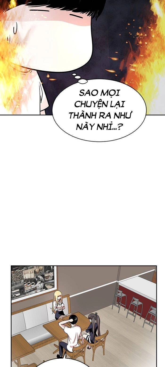 Change (Jinyuan) Ss2 Chapter 18 - 8