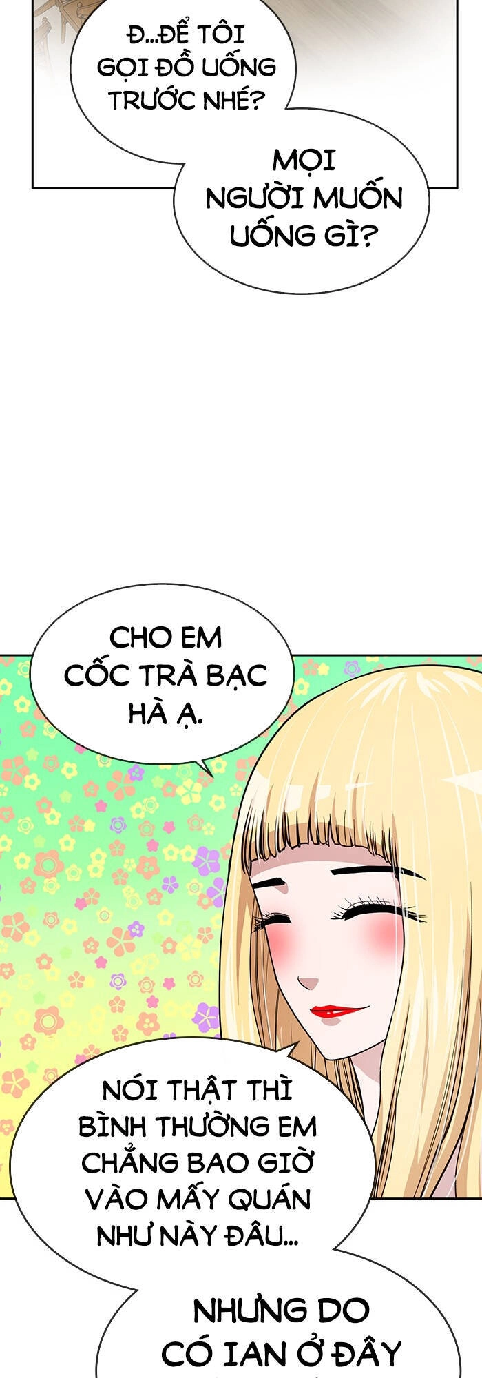 Change (Jinyuan) Ss2 Chapter 18 - 9