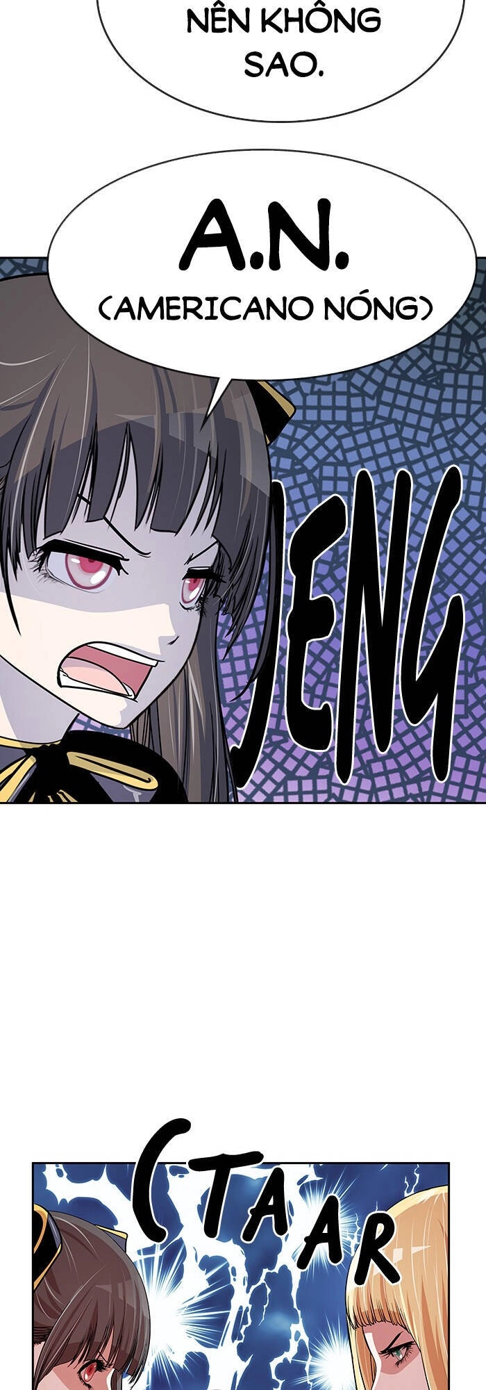 Change (Jinyuan) Ss2 Chapter 18 - 10