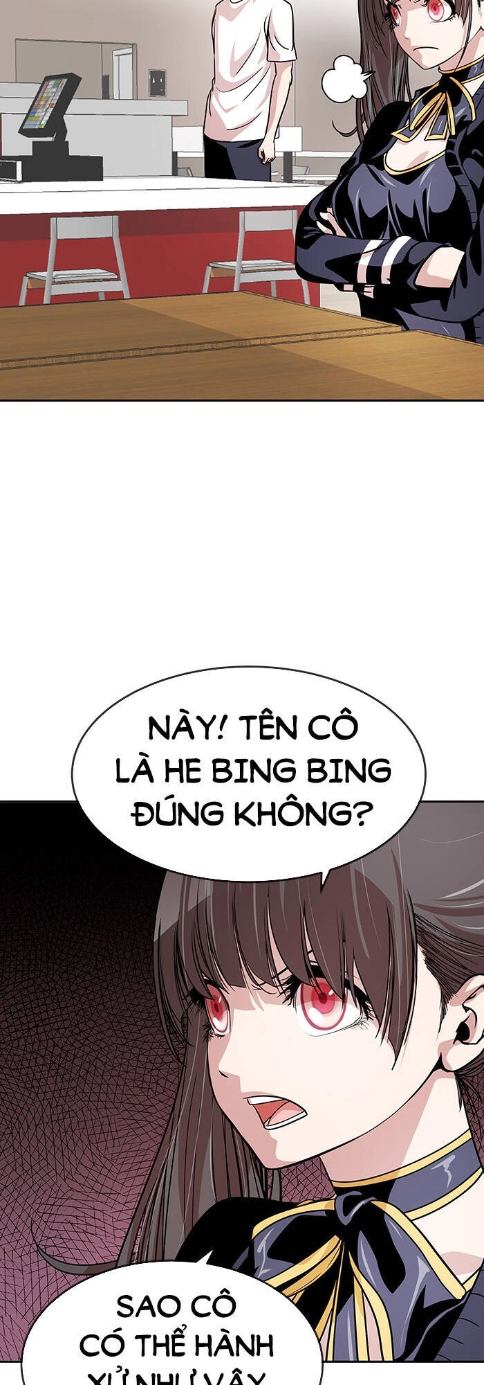 Change (Jinyuan) Ss2 Chapter 18 - 13