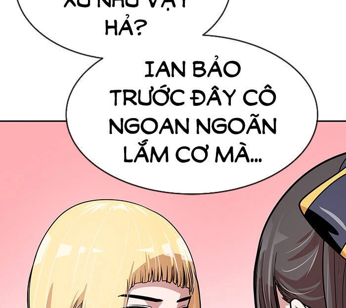 Change (Jinyuan) Ss2 Chapter 18 - 14