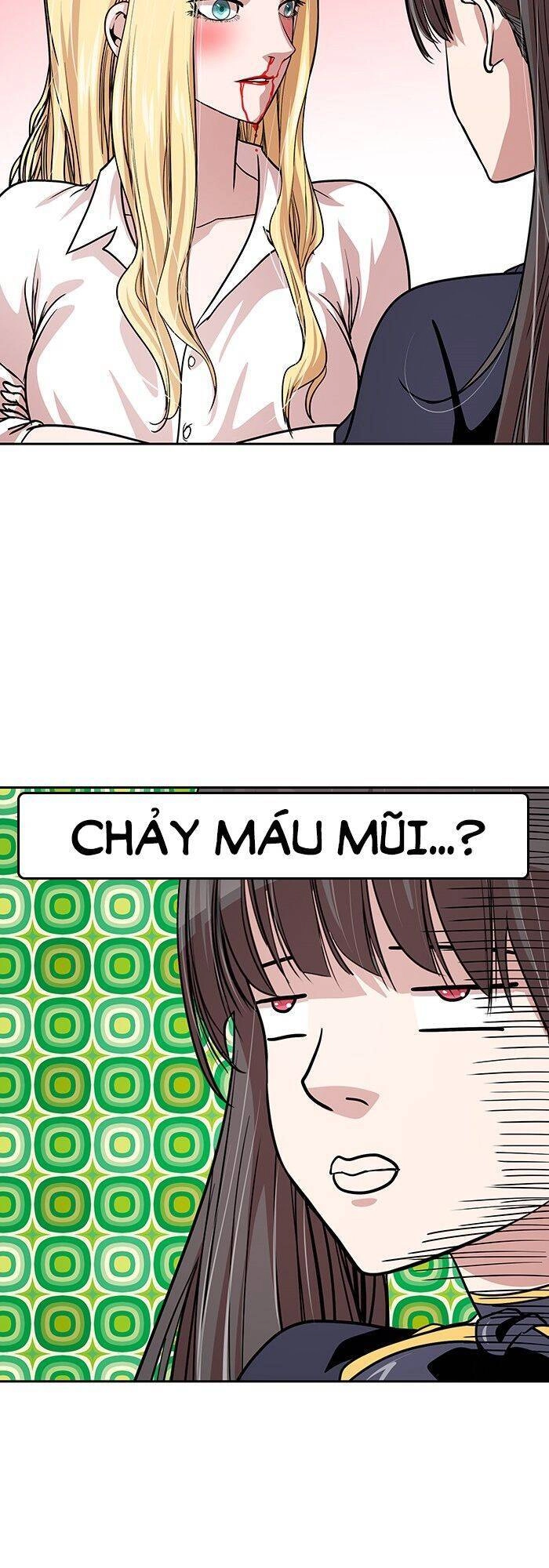 Change (Jinyuan) Ss2 Chapter 18 - 15