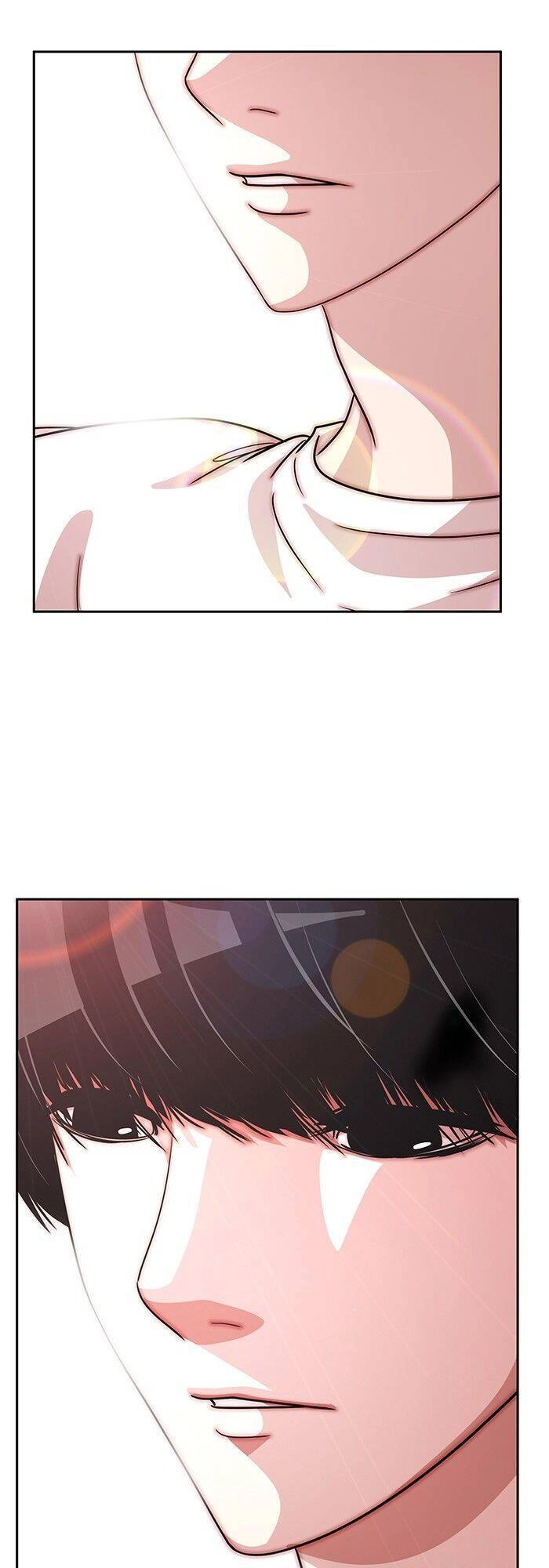 Change (Jinyuan) Ss2 Chapter 18 - 18