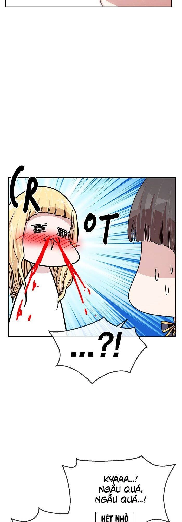 Change (Jinyuan) Ss2 Chapter 18 - 19