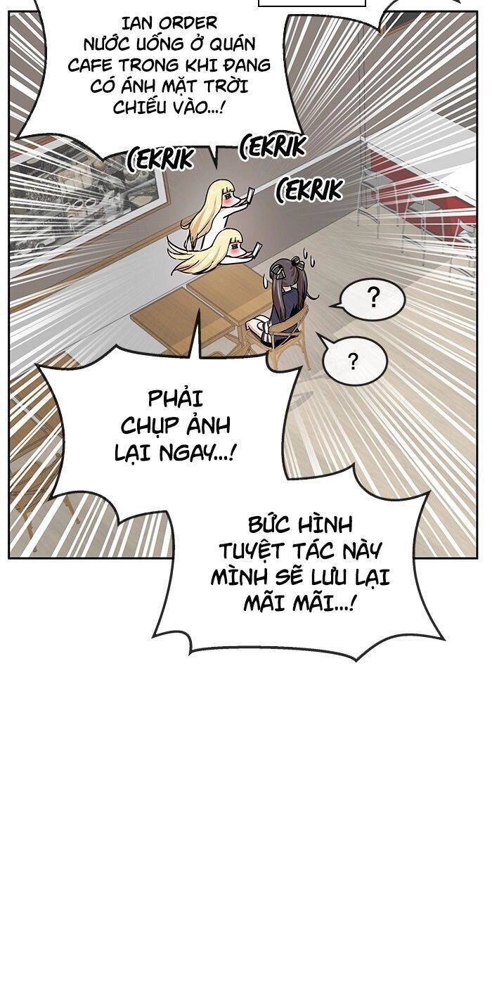 Change (Jinyuan) Ss2 Chapter 18 - 20