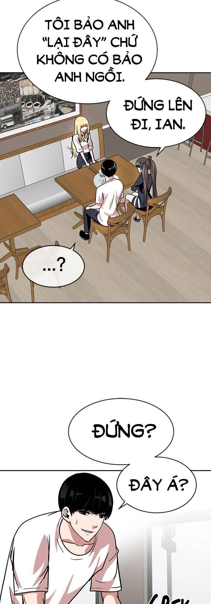 Change (Jinyuan) Ss2 Chapter 18 - 29