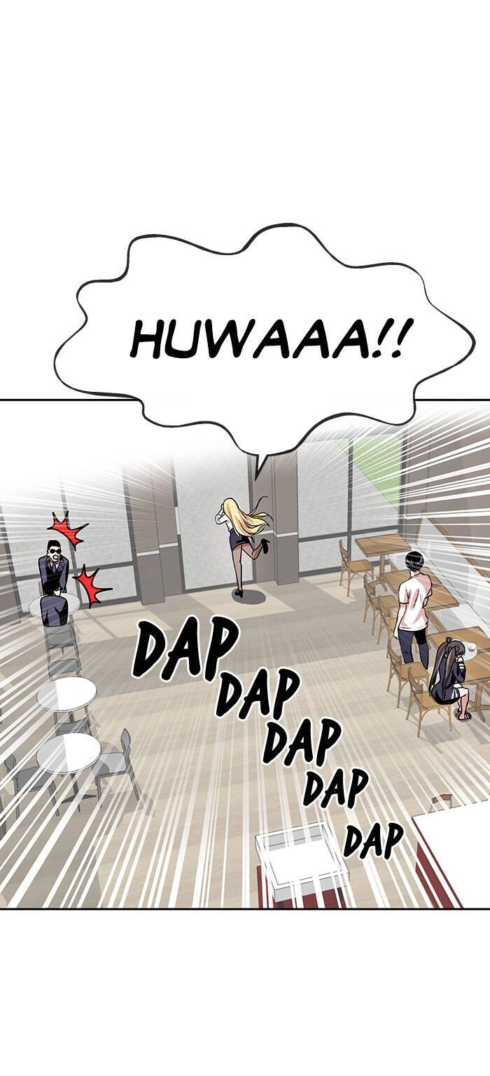 Change (Jinyuan) Ss2 Chapter 18 - 36