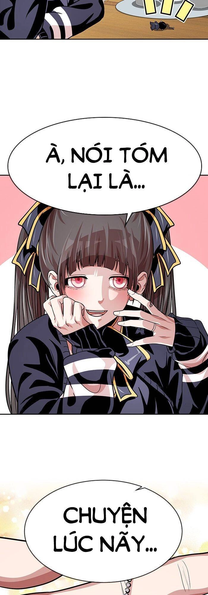 Change (Jinyuan) Ss2 Chapter 18 - 38