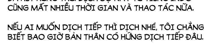 Change (Jinyuan) Ss2 Chapter 18 - 40