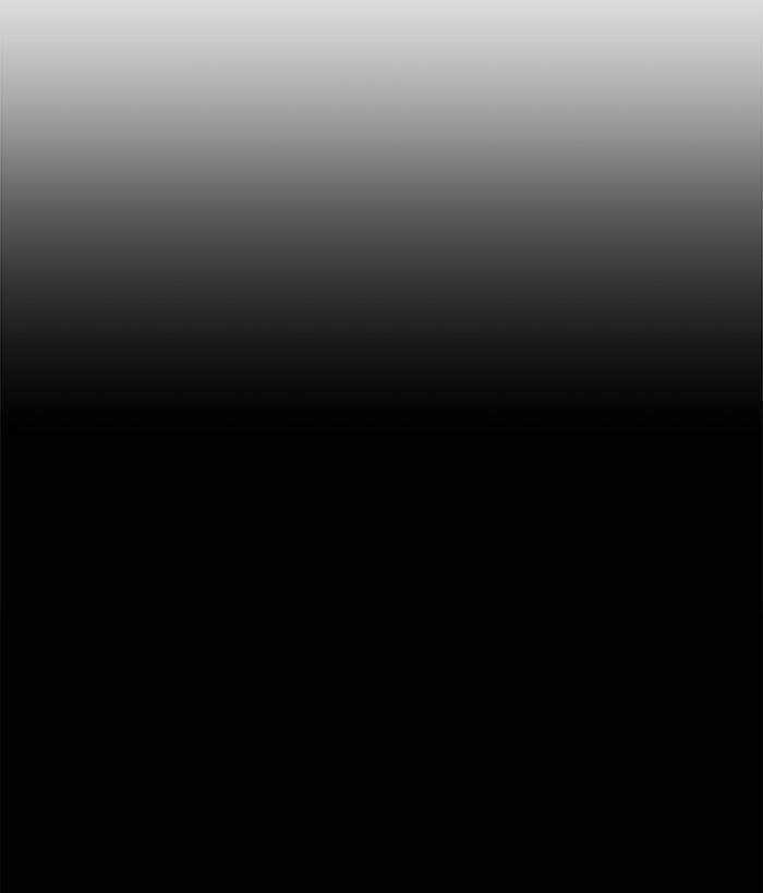 Change (Jinyuan) Ss2 Chapter 19 - 2