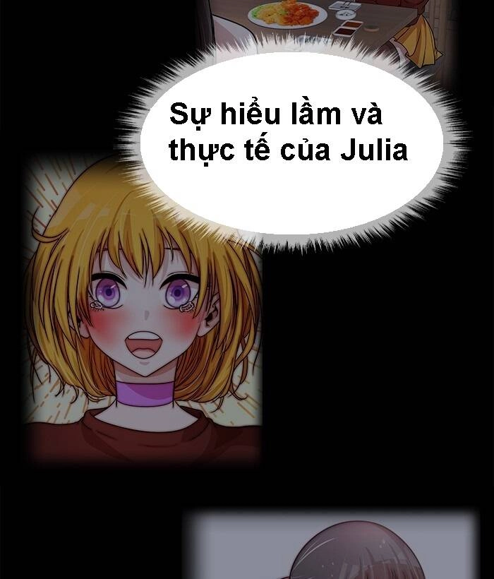 Change (Jinyuan) Ss2 Chapter 19 - 5